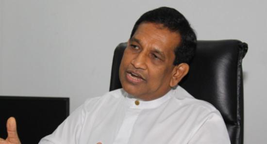 Court Issues Notice to Rajitha to Appear on Aug 29